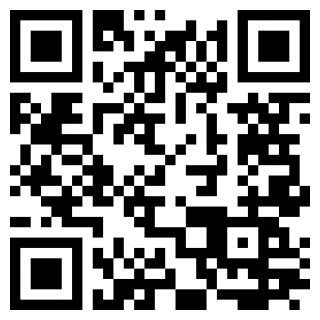 鞋券app手机下载免费版