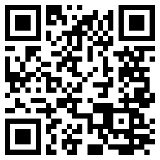 魔力动漫相机下载免费版本