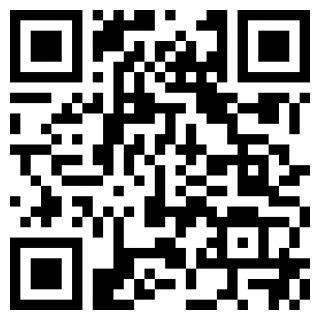 时间规划壁纸免费版