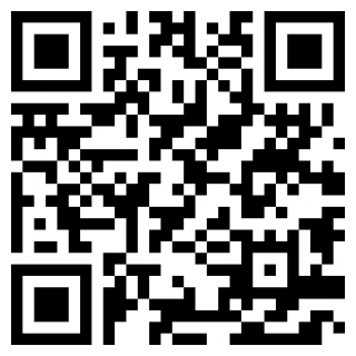 泰剧兔资讯最新安卓下载