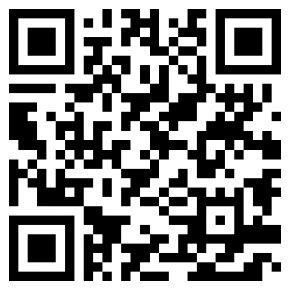 星空货主最新版安卓版