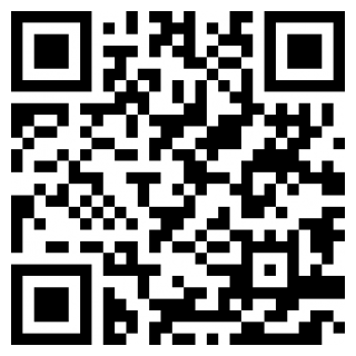 起名宝取名大全下载安装2024版本