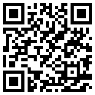 子墨手账安卓版下载安装