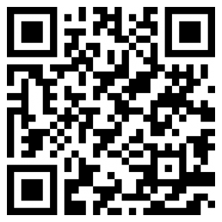 时间去哪了安卓下载安装