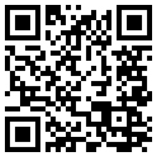 顶盛电竞免费版