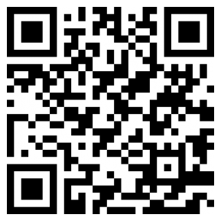 蓉江一卡通安卓版