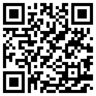 鬼脸软件库安卓版