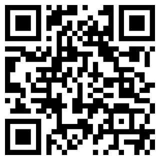 南方航空app免费下载手机版