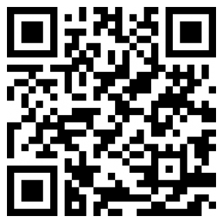 365日历客户端免费版ios版