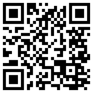 技者汇保洁维修下载苹果版本