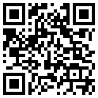 公交行app下载安装手机版