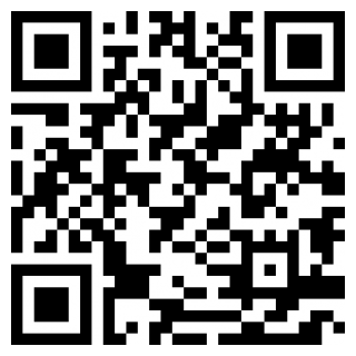 台词提词宝手机版ios版