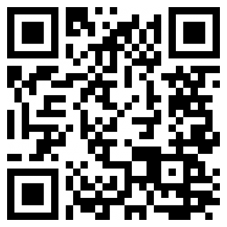 上汽斯柯达app下载ios版本