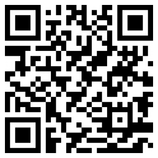 风速智能直播助手软件免费手机下载