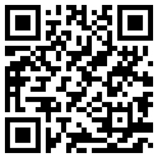 开心记加班下载ios版