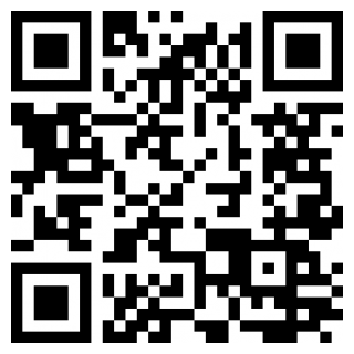 三友堂古陶瓷免费下载ios版