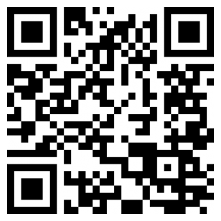 小象优品手机苹果版