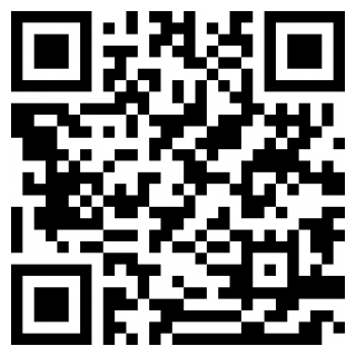 我要聘app富士康苹果免费下载