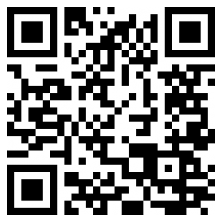 健康恩泽医护版app苹果免费下载