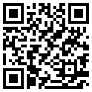 奇妙园在线免费下载ios版