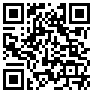 爱听播放器appios下载免费版