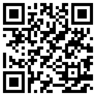 何洛录音下载最新版