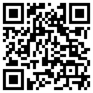 爱听4g手机版免费版