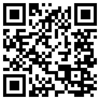 告别手机最新下载