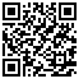 鼓谱帮安卓最新下载安装