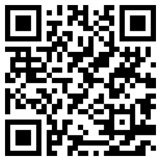 朝阳计步器2024下载安装