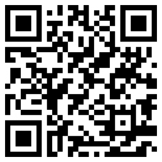 海报看点下载安装2024