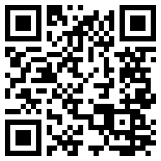 夜间模式app免费苹果下载