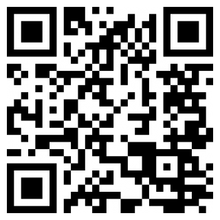 祯率猫专业版下载ios版