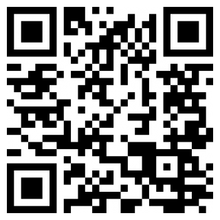 爱车保骉下载免费版本