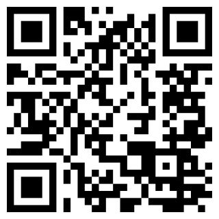 小圈世界app苹果免费版