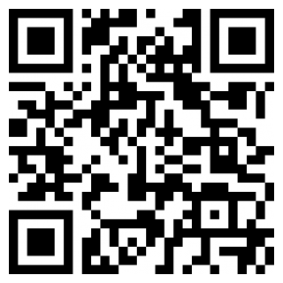 永川通app苹果版免费版