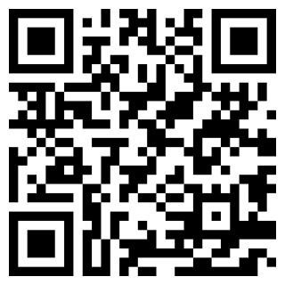 福视悦动新闻客户端下载免费版本