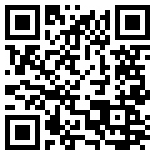 免费手机铃声库安卓版