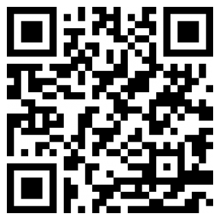 政策快报app苹果版下载安装