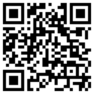 职称申报安卓版