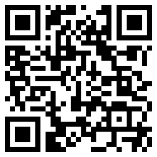 金坛手机台新闻客户端手机版下载安装