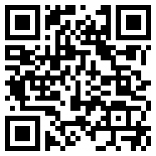 昆明电力app免费苹果版