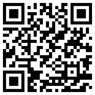 云商线上商城最新版下载