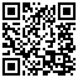 海鸥输入法下载安装最新版