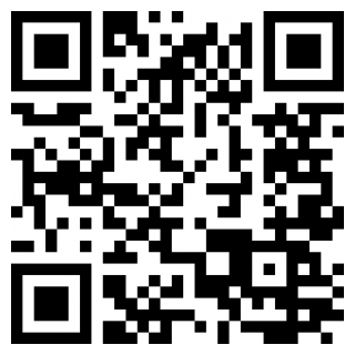 隐藏式记录仪迈卡盾app免费下载