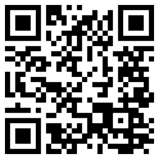 快消宝app免费苹果版