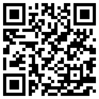 飞速打车2024版安卓版