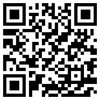 学术快报安卓版下载2024