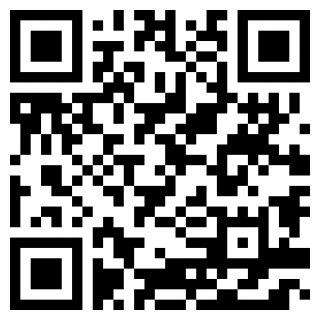 粉萌日记app免费苹果版