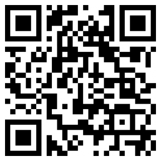 福建省肿瘤医院下载免费版